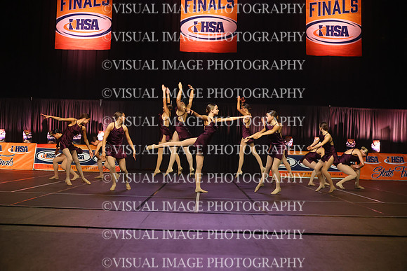 ILDANCE_25_3140015