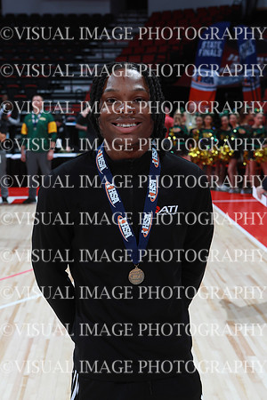 ILBKG_25_A41028