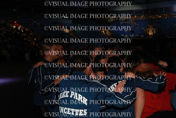 ILDANCE_25_A3041