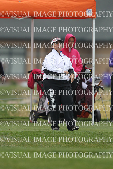 ILGFG_13_T110028
