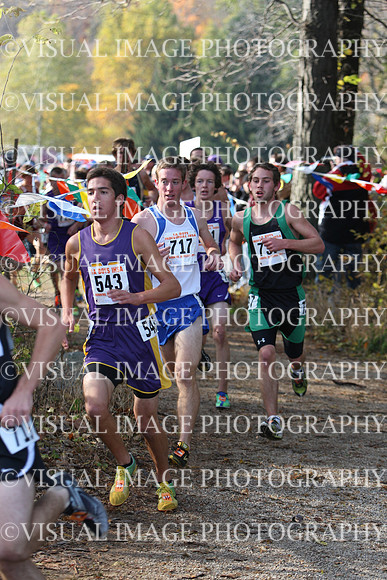 ILXC_11_10044
