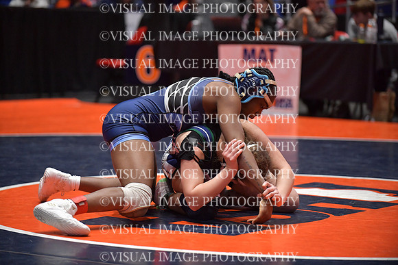ILIWRG25_140_5008
