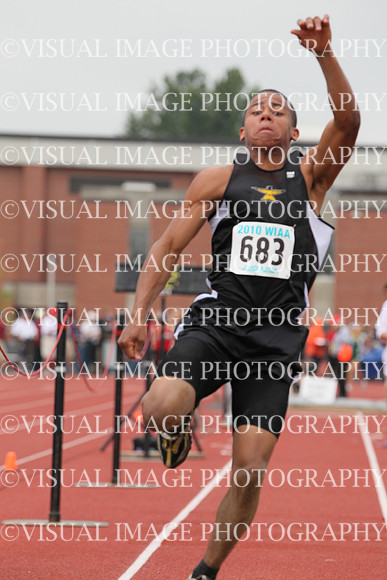 witk10_lj_f1023