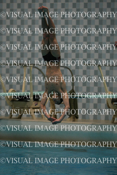 wisw10_dive_1043