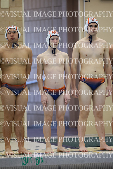 ILWP_25_S1019