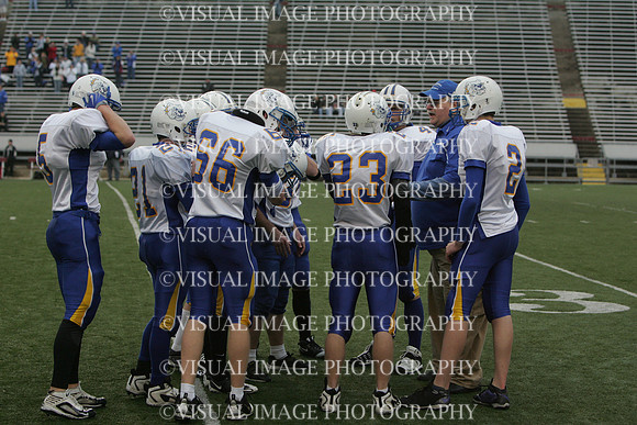 wifb_09_70018