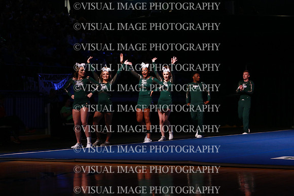 ILCHEER_18_C09003