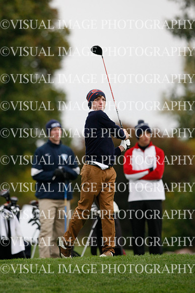 ILGF_13_T303011