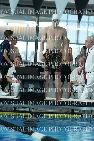 ILSW25_50F_F0027