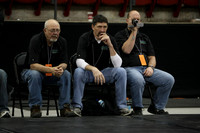 wiwr10_285_c2012