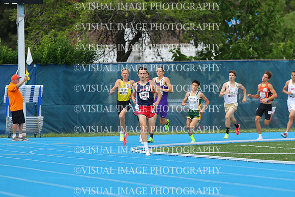 ILTK15_1600M_F3022