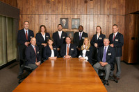 IHSA_13_007