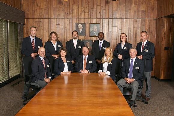IHSA_13_007