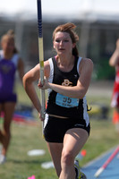 ILTKG12_POLE_F1015