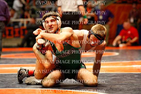 ILIWR15_138_13035