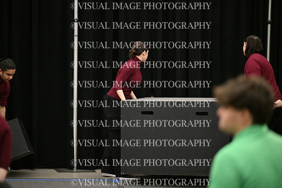ILDRAMA_25_GI050008