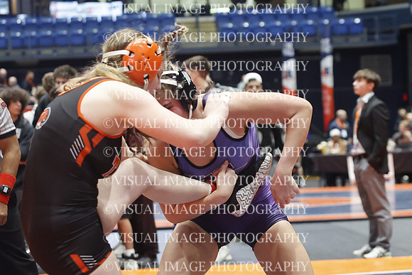 ILIWRG25_135_5016