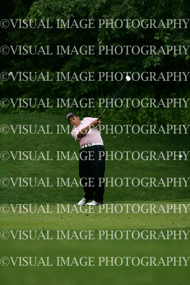 wigf_09_t37008