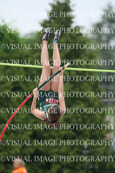 ILTKG11_POLE_P2008