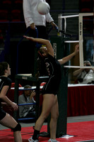 wisc_09_s22018