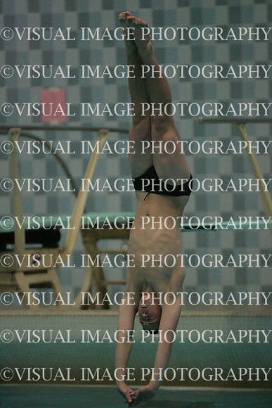 wisw09_dv_1034