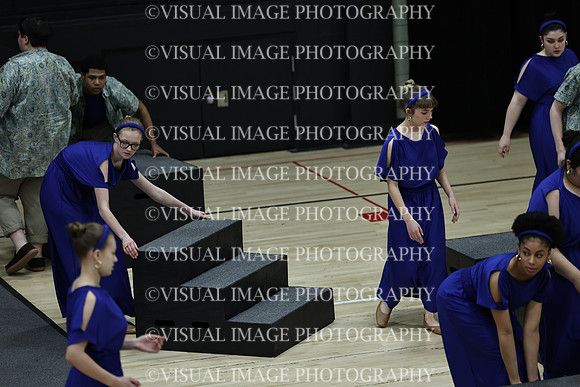 ILDRAMA_22_G08014