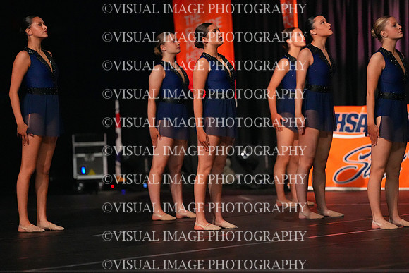 ILDANCE_25_3010009