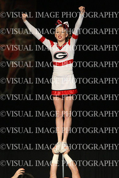 ILCHEER_13_C09031