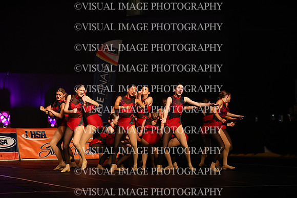 ILDANCE_23_324025