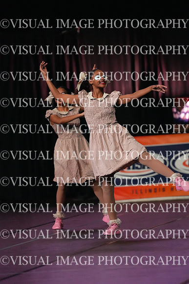 ILDANCE_25_2080022