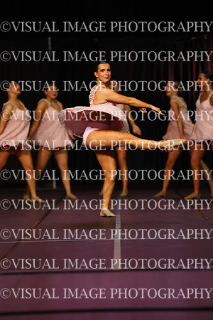ILDANCE_25_3300044
