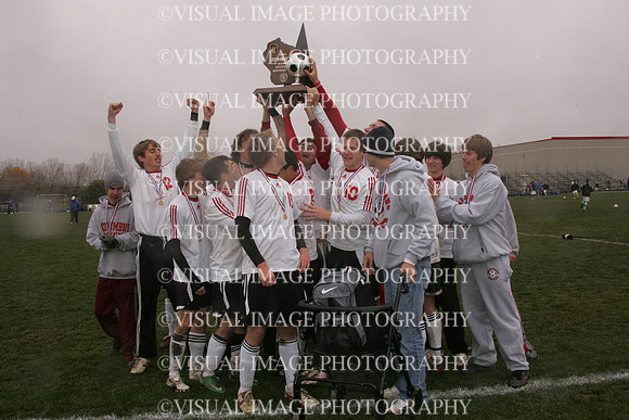 wisc_08_a342