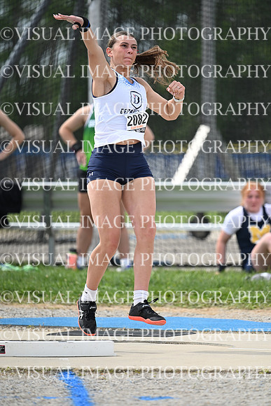 ILTKG25_SHOTPUT_F2014