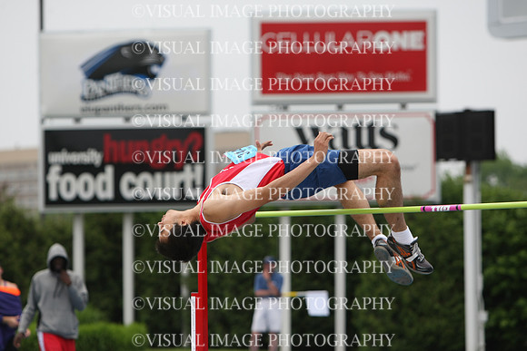 ILTK11_HJUMP_F3032