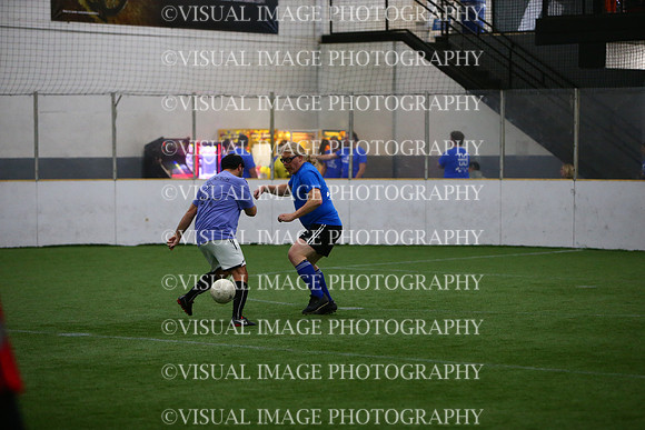 MKSC24_SCORES_0014