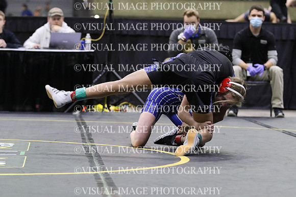 WIWRG22_100_3024