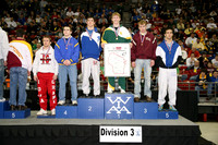 Awards