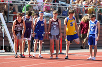 WITK10_1600M_F3001
