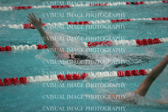 wisw09_2imed_2019