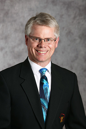 WIAA_18_001