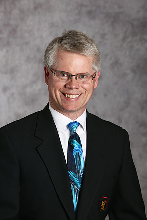 WIAA_18_002