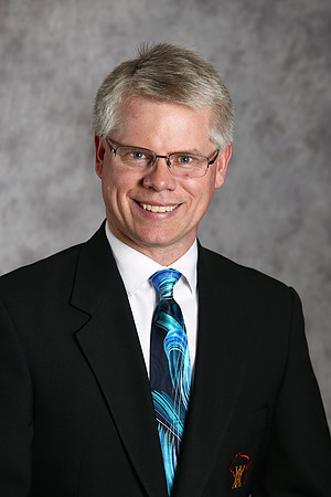 WIAA_18_005
