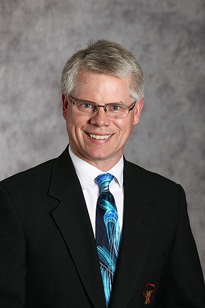 WIAA_18_004