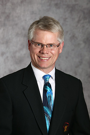 WIAA_18_003