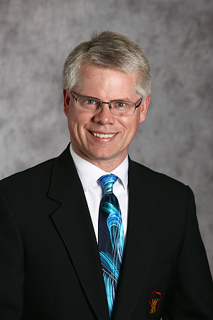 WIAA_18_006