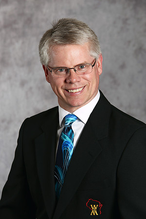 WIAA_18_009