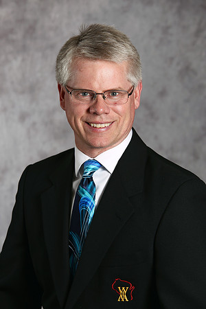 WIAA_18_011