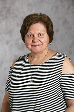 WIAA_18_012