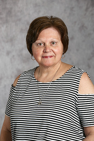 WIAA_18_013