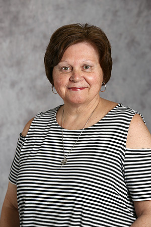 WIAA_18_014